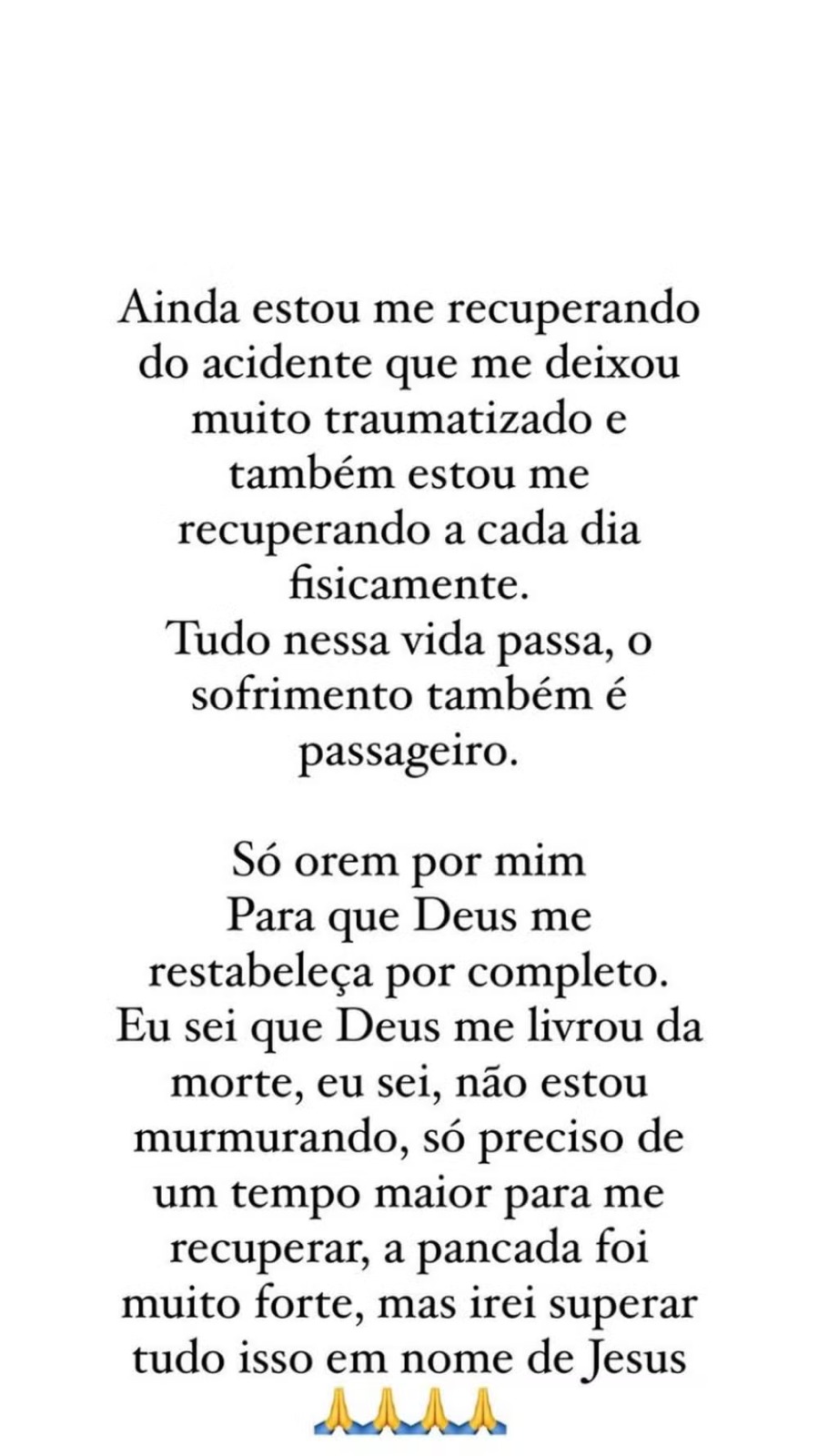 regis