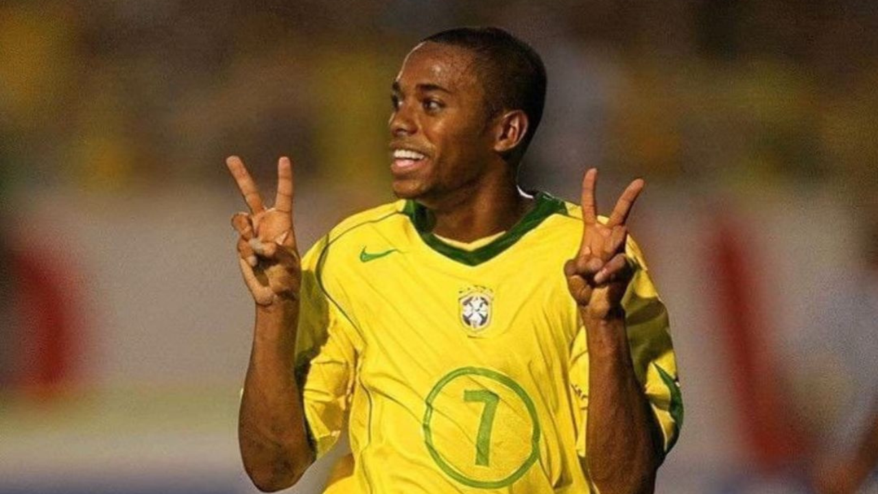 Reprodução/ CBF