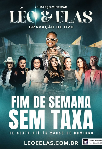 Foto: Reprodução / Redes Sociais