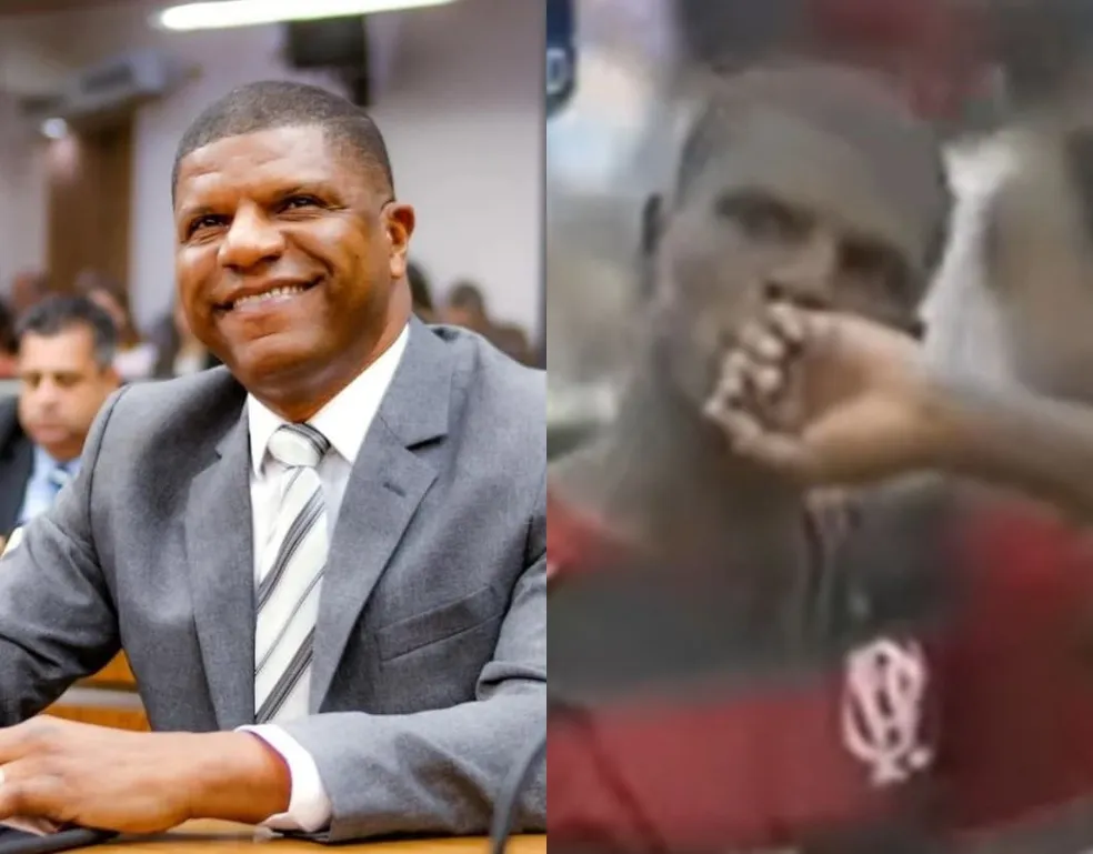 wHELLITON AUGUSTO SILVA