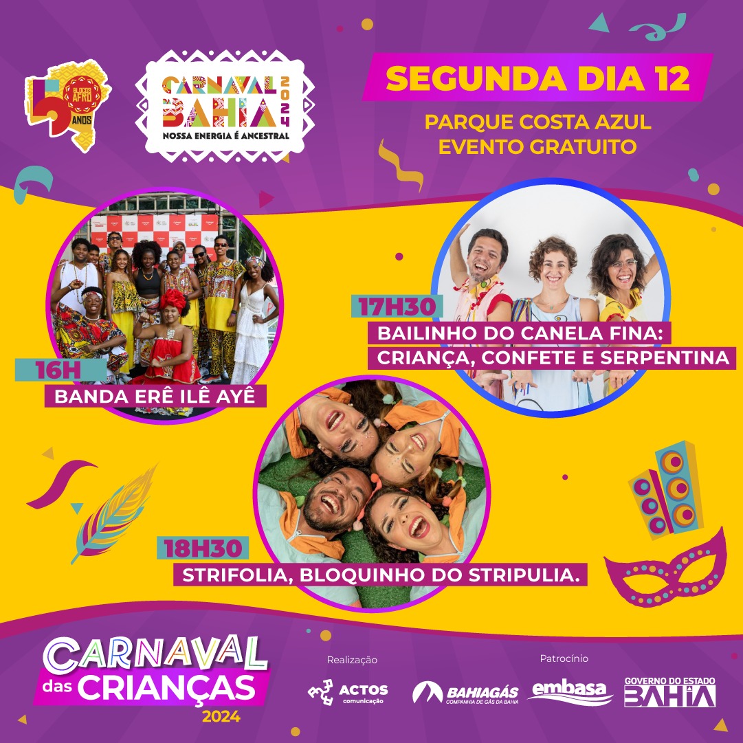 Divulgação