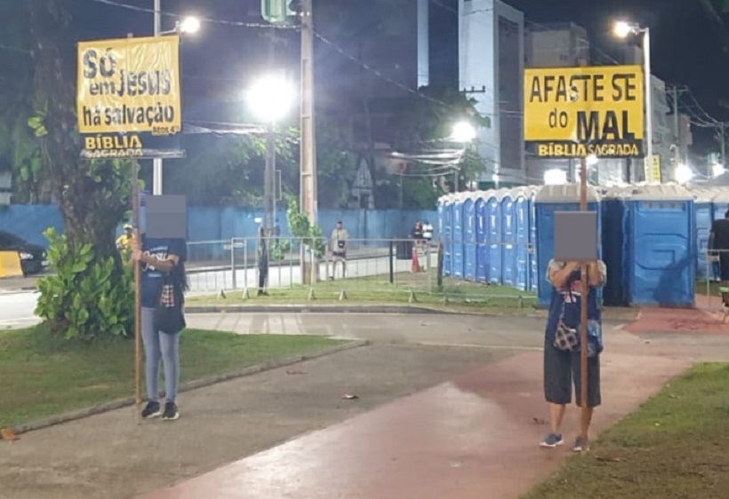carnaval