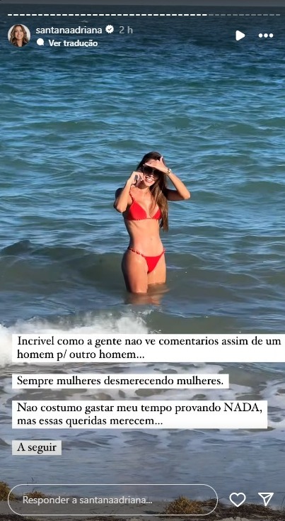 adriana