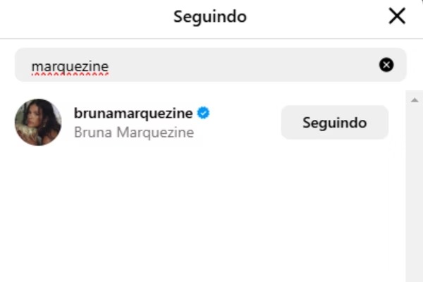 bruna 