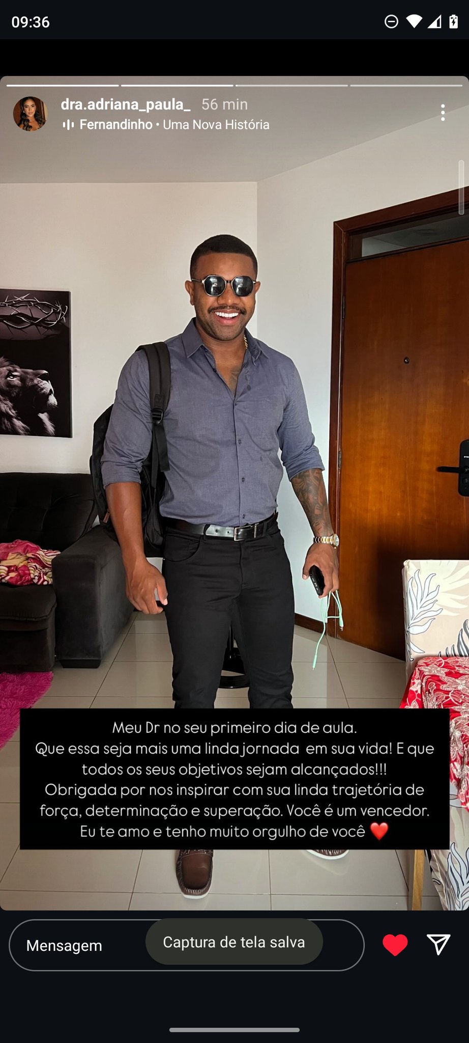davi