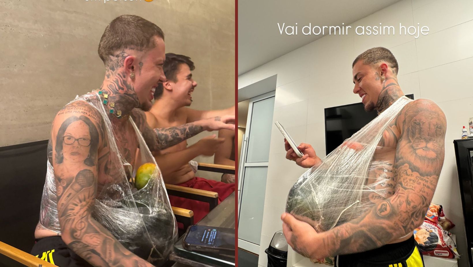 print