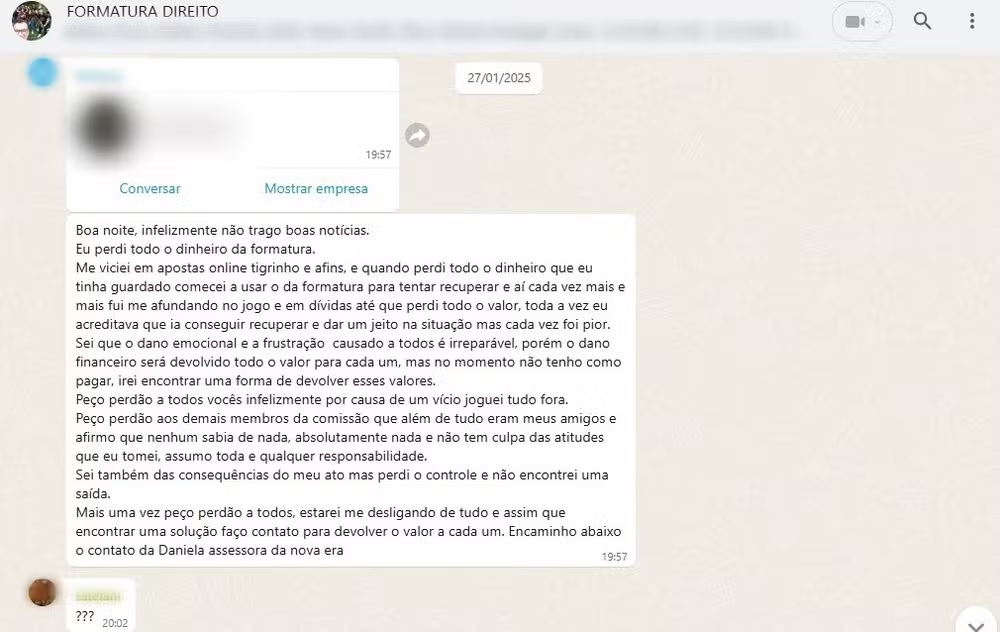 [Colocar ALT]
