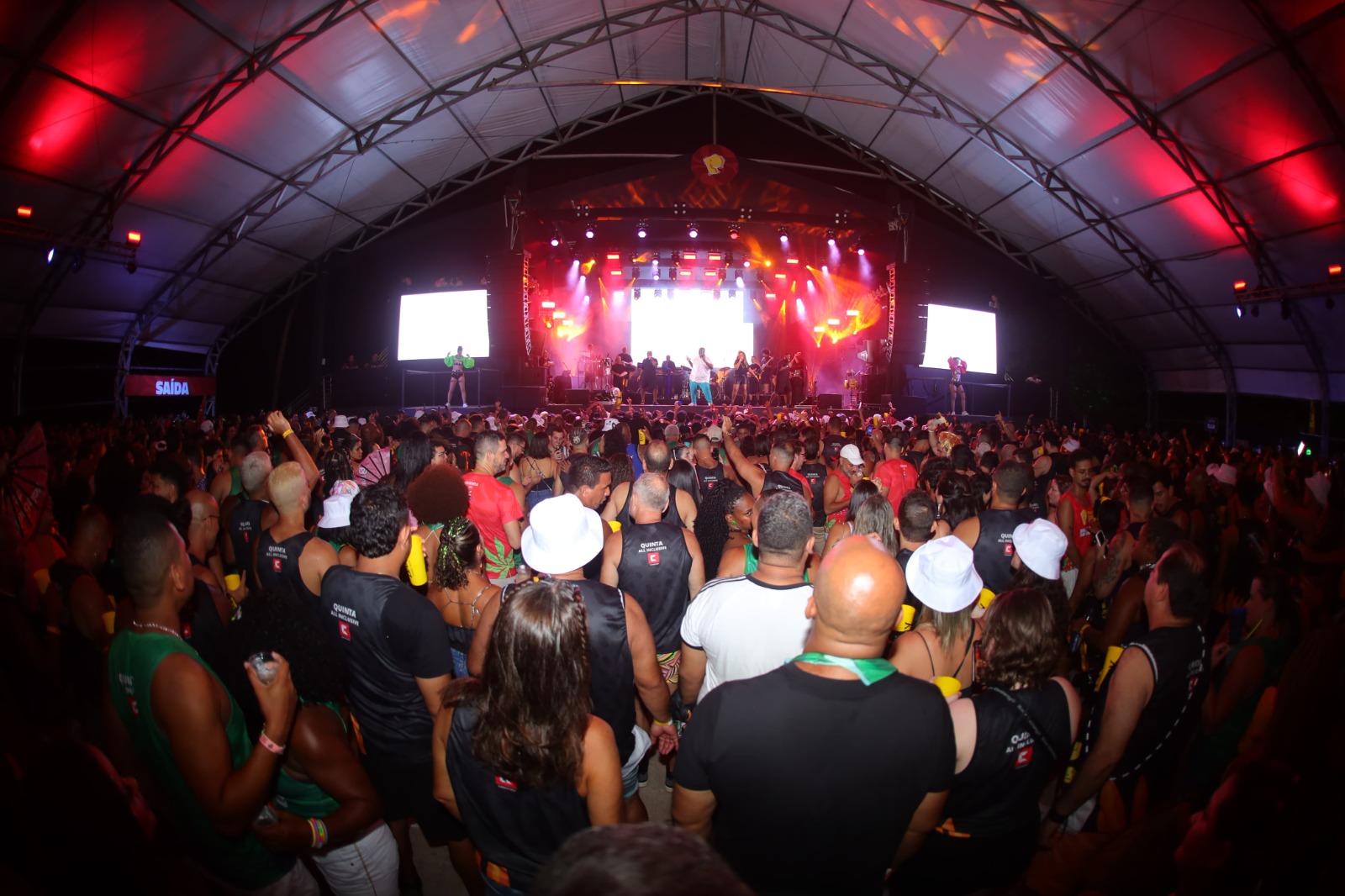 Fotos Zain Zamec Ag Fred Pontes