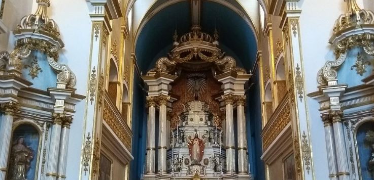 Foto: Reprodução/Tripadvisor