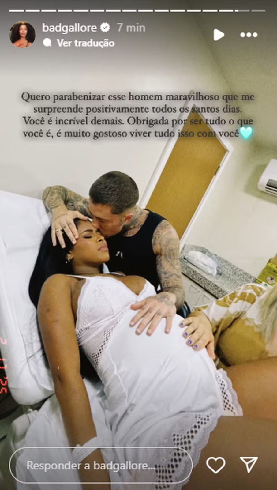 lorena