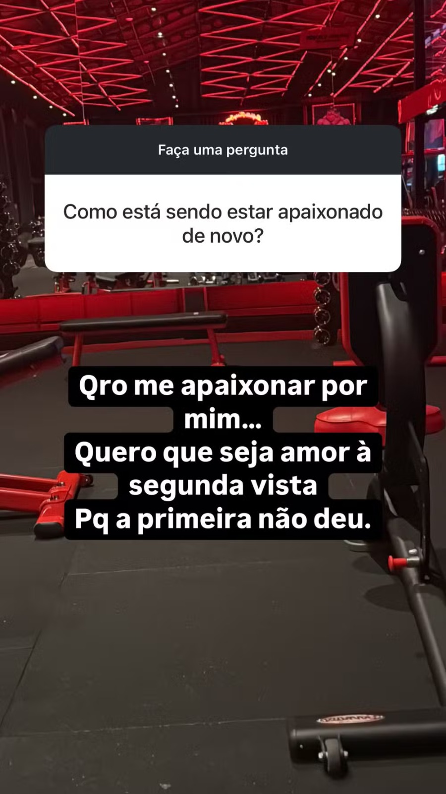 lucas