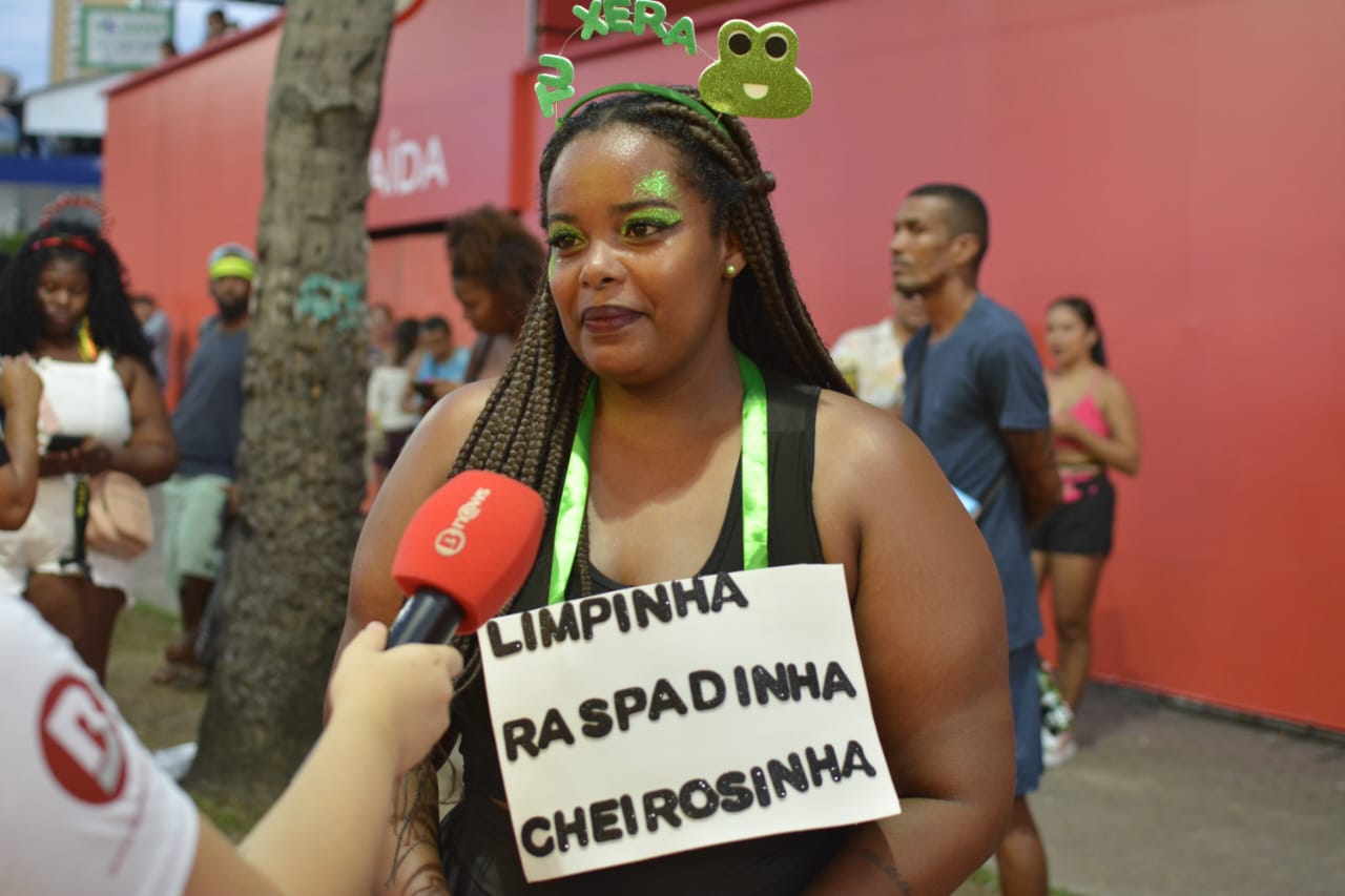 Tainá