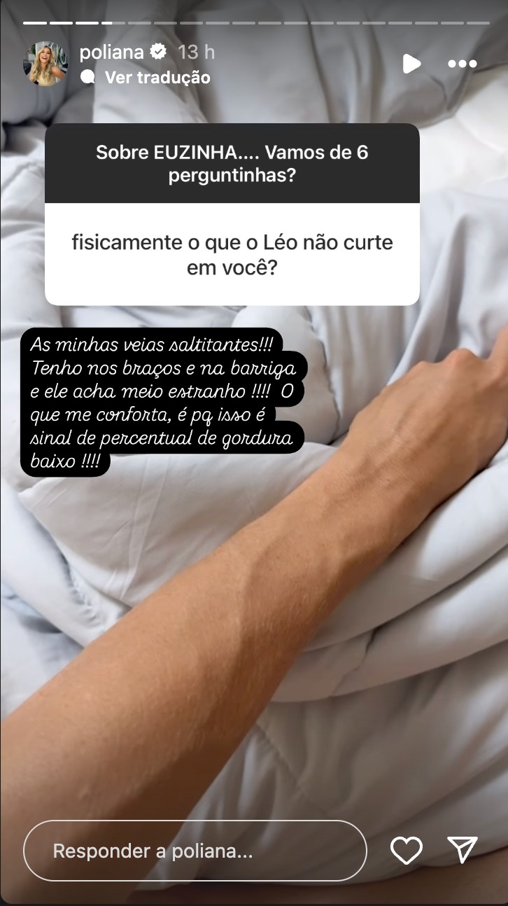poli