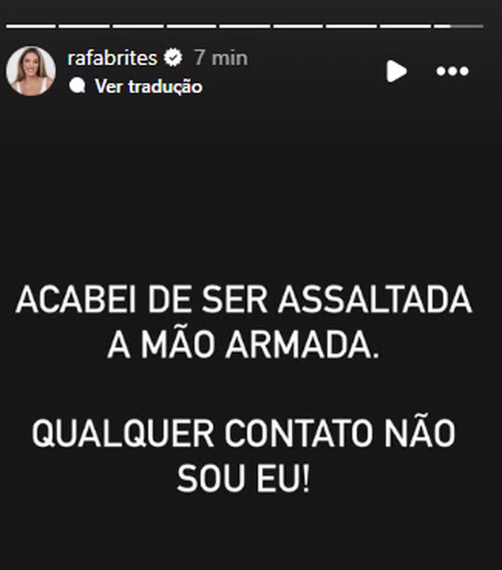 rafa