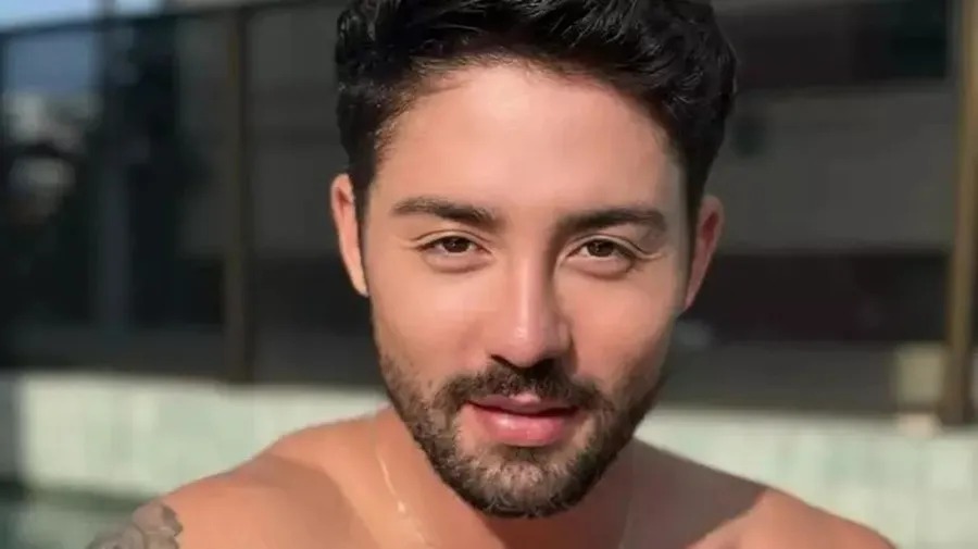 Foto: Reprodução /  redes sociais