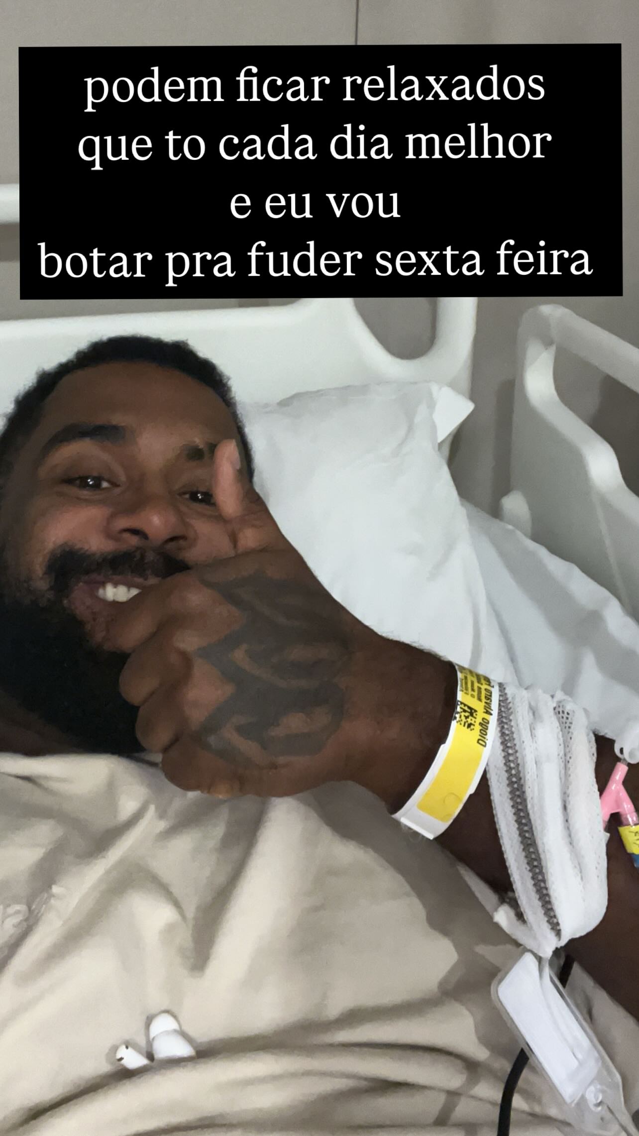baco
