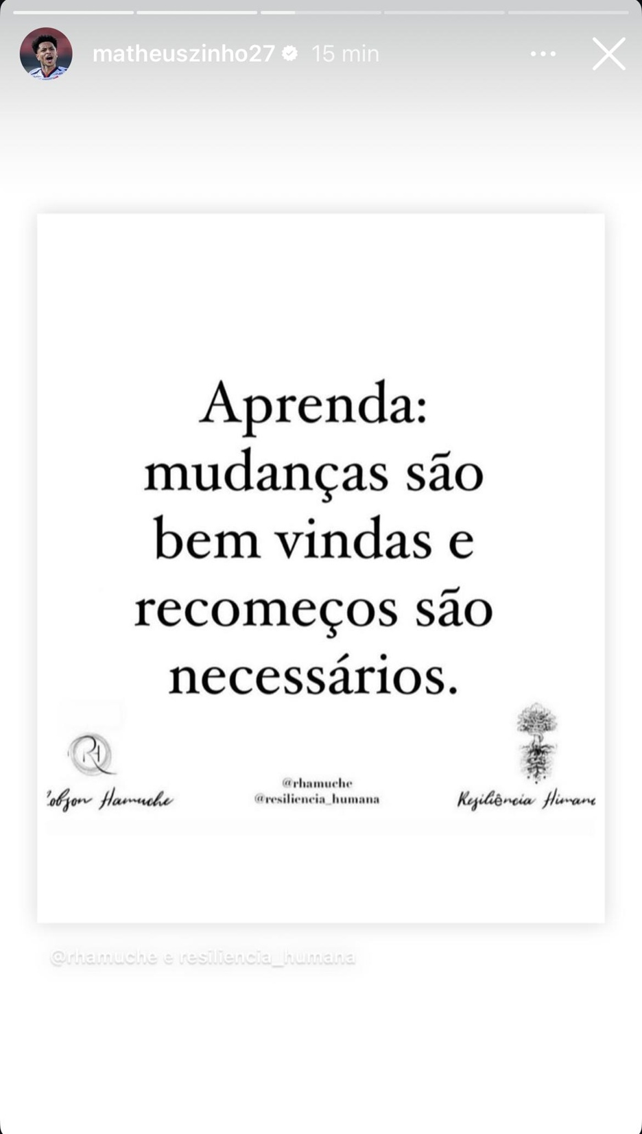 print