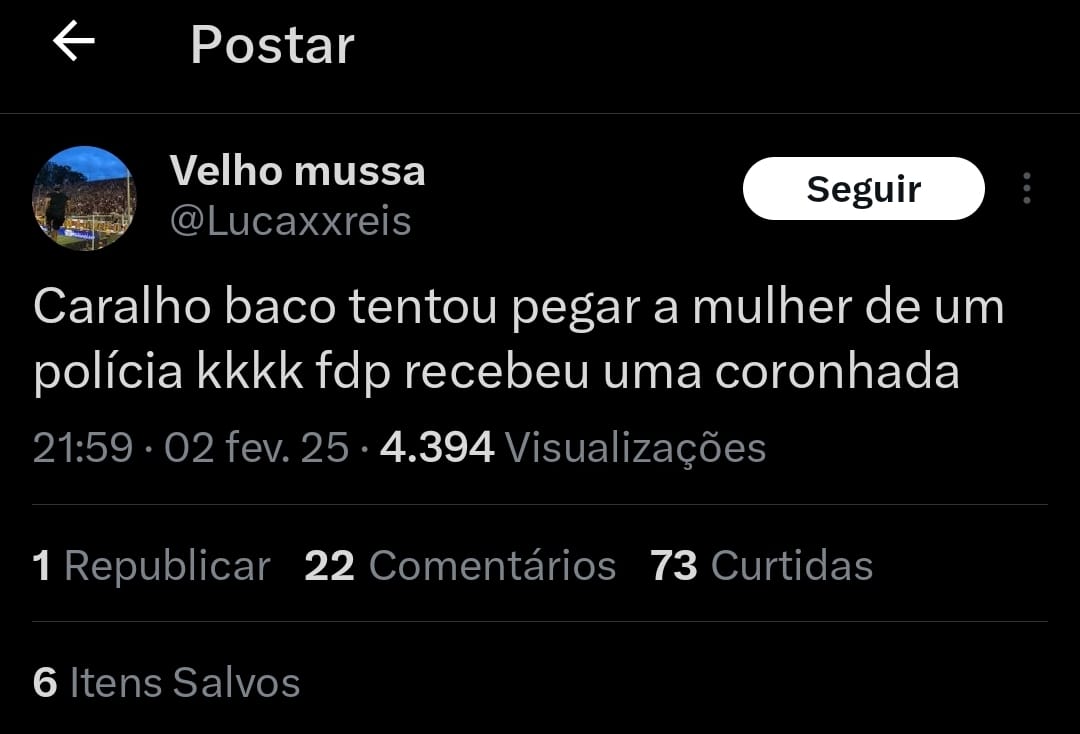 baco