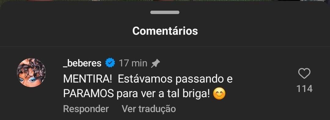 baco