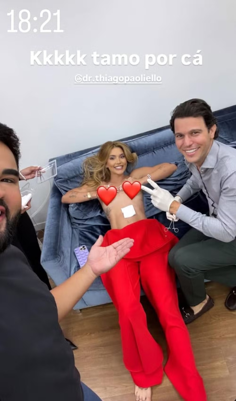 ft