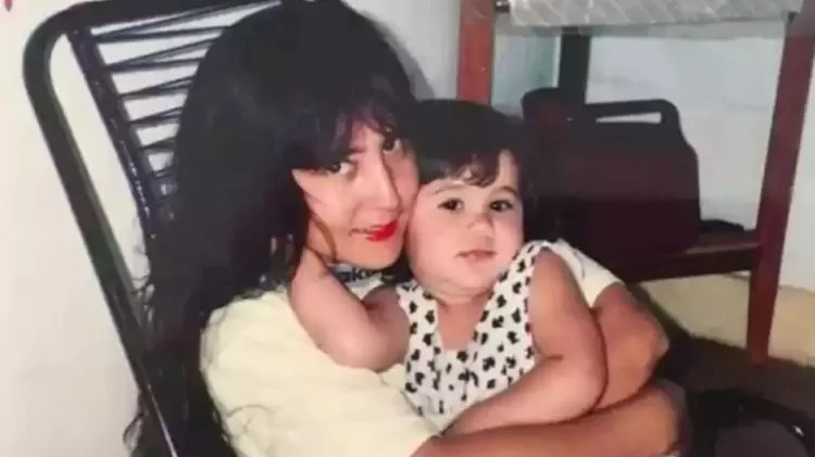 sandra