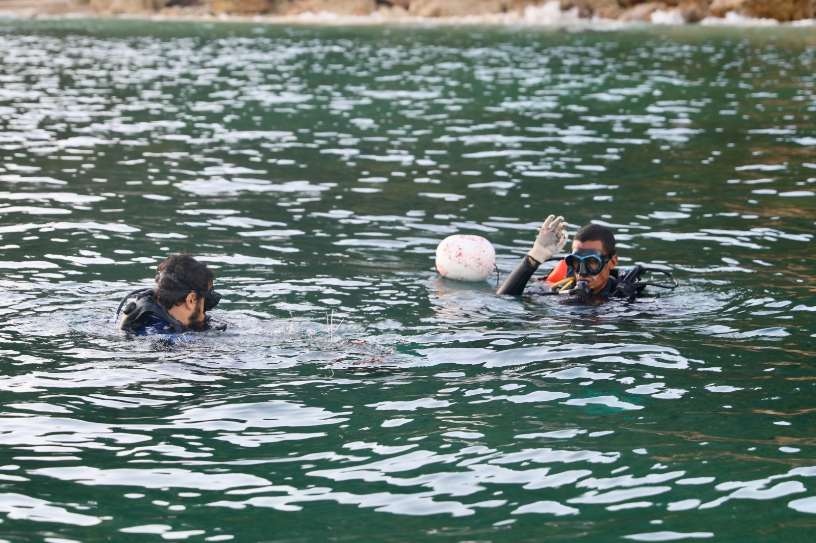 Matheus Lemos - Ascom Sema / Inema