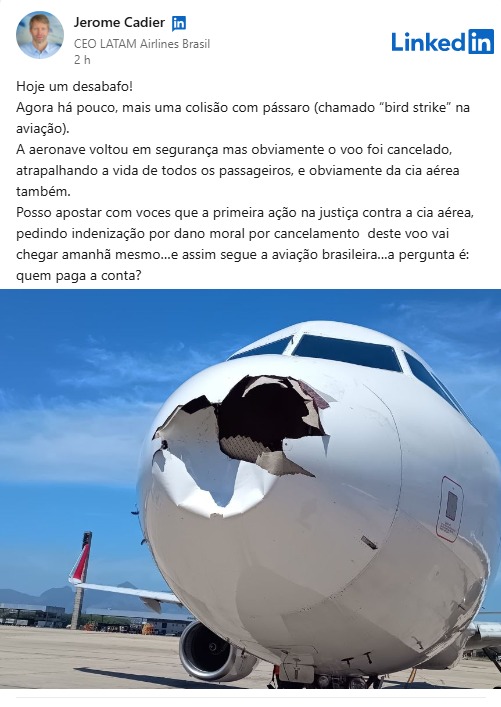 print linkedin