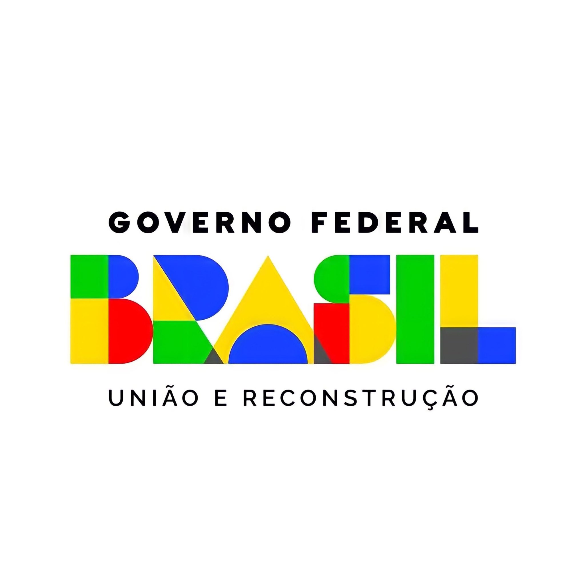 logo Lula