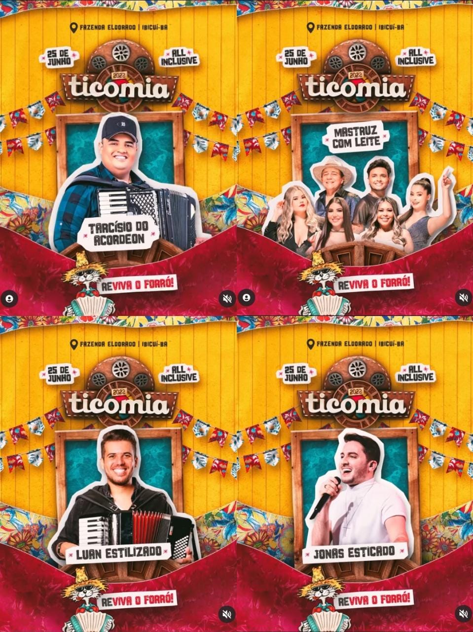 ticomia