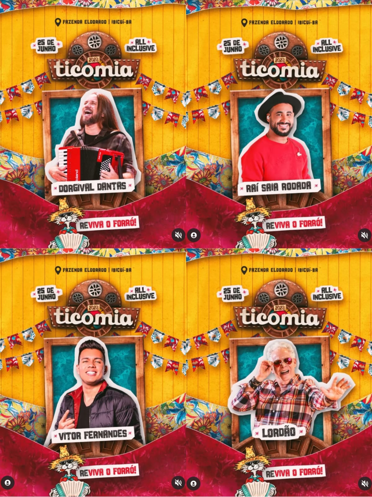 ticomia