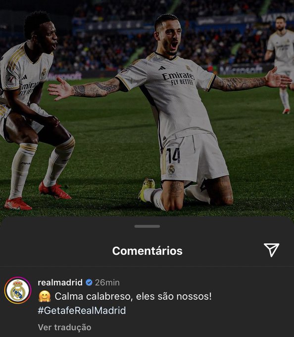 REAL