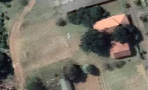 Google Maps