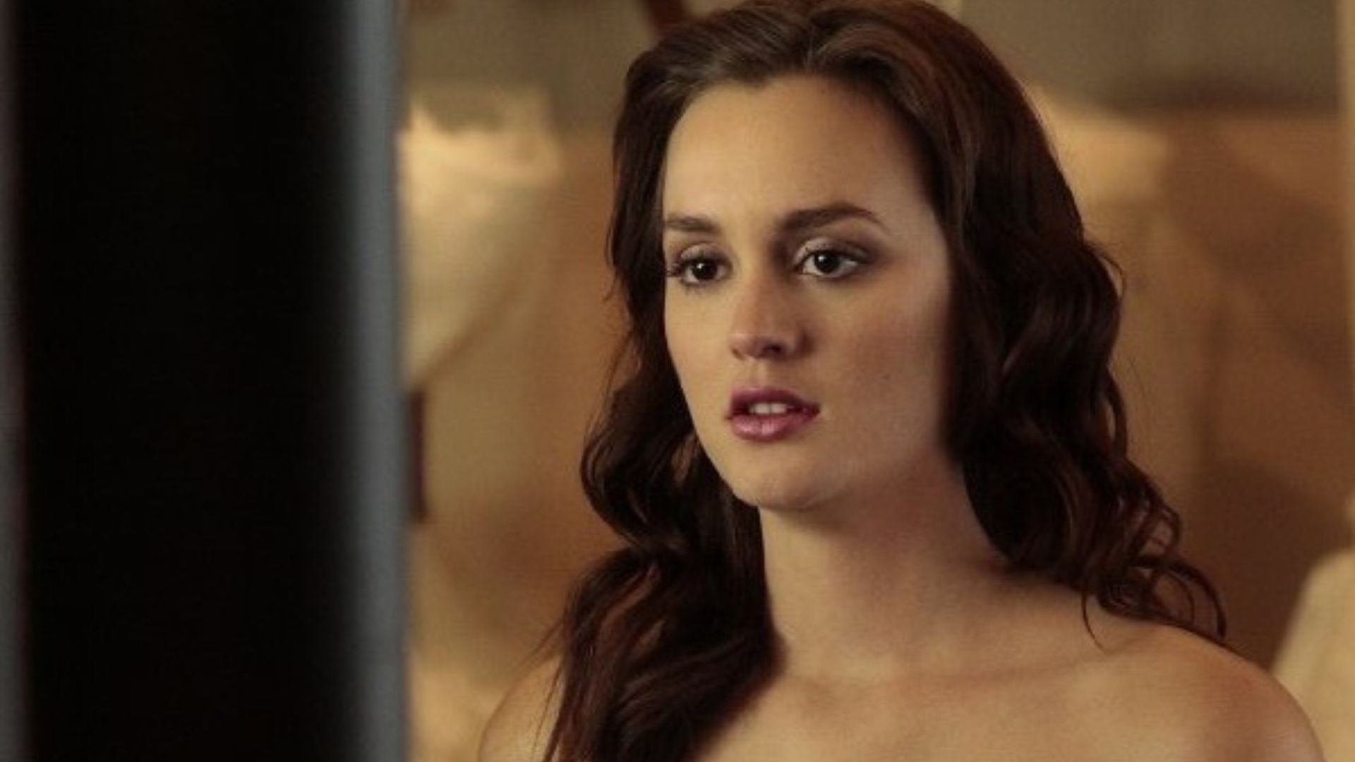 gossip girl
