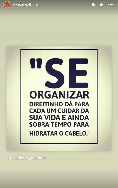 grazi