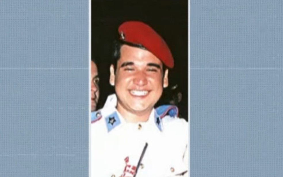 Reprodução/TV Bahia