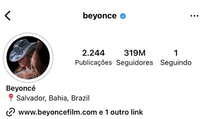 bey