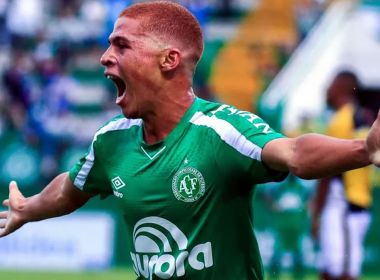 Foto: Divulgação/ACF