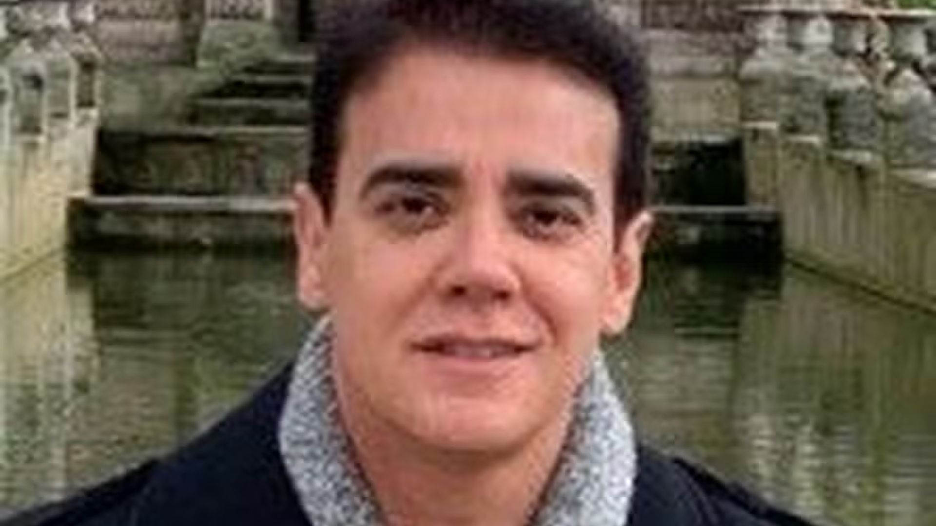 adfaads