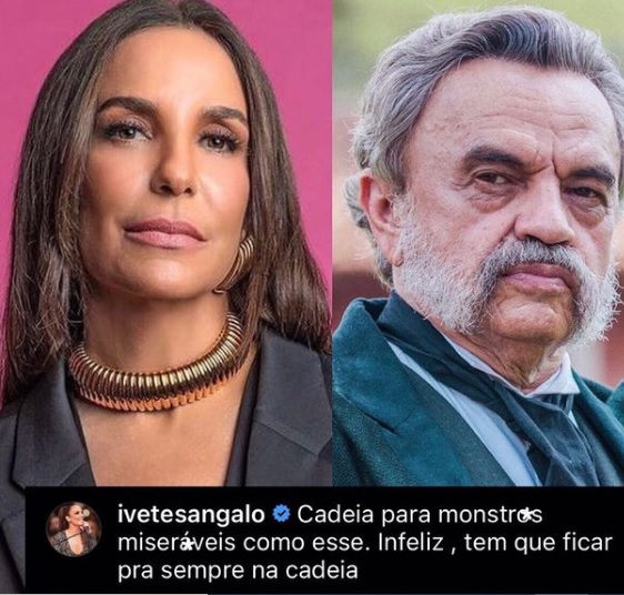 IJ