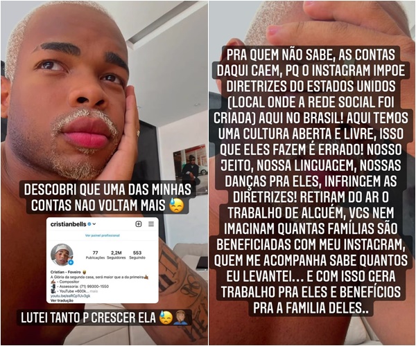 cristian