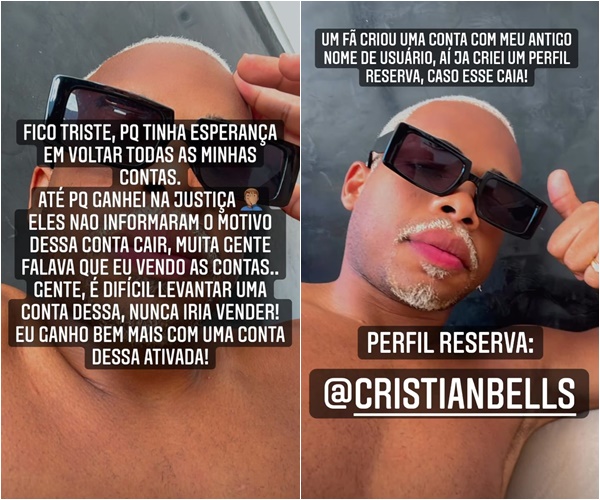 cristian
