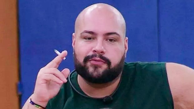 Foto: Reprodução /  redes sociais