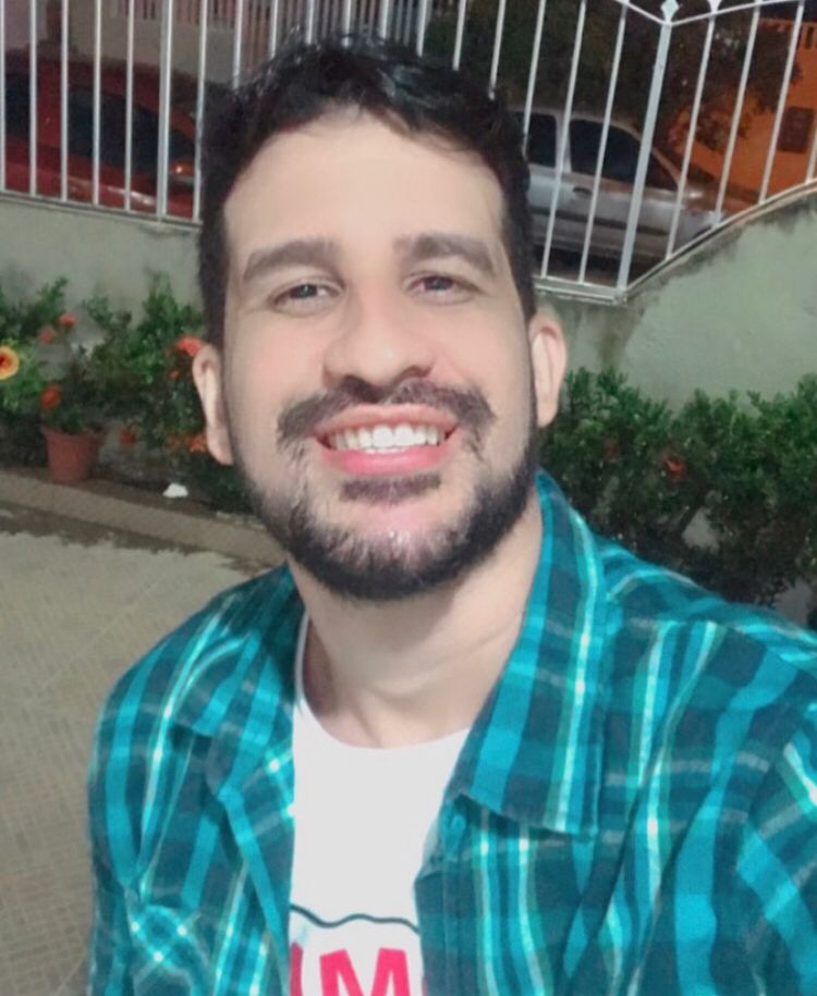 Sergipe está entre estados que nunca tiveram representante no BBB; relembre sergipanos que já passaram por realitys