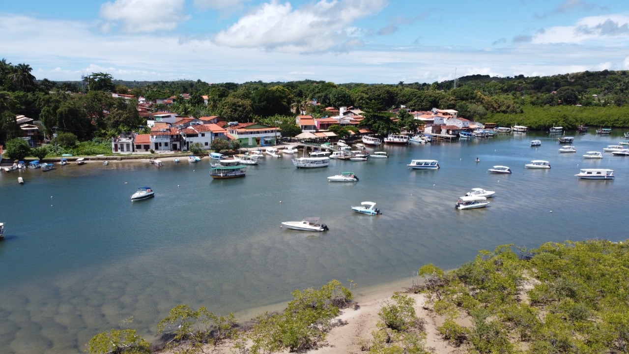 Boipeba