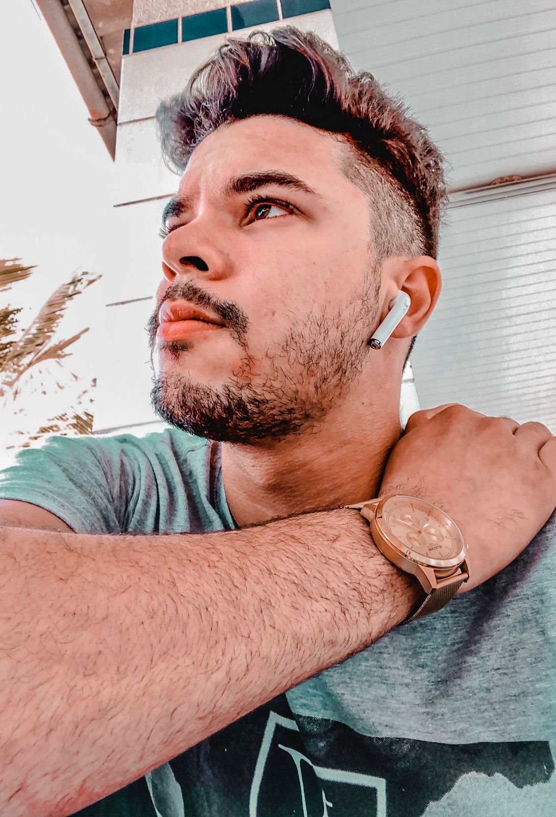 Sergipe nunca teve representante no Big Brother Brasil