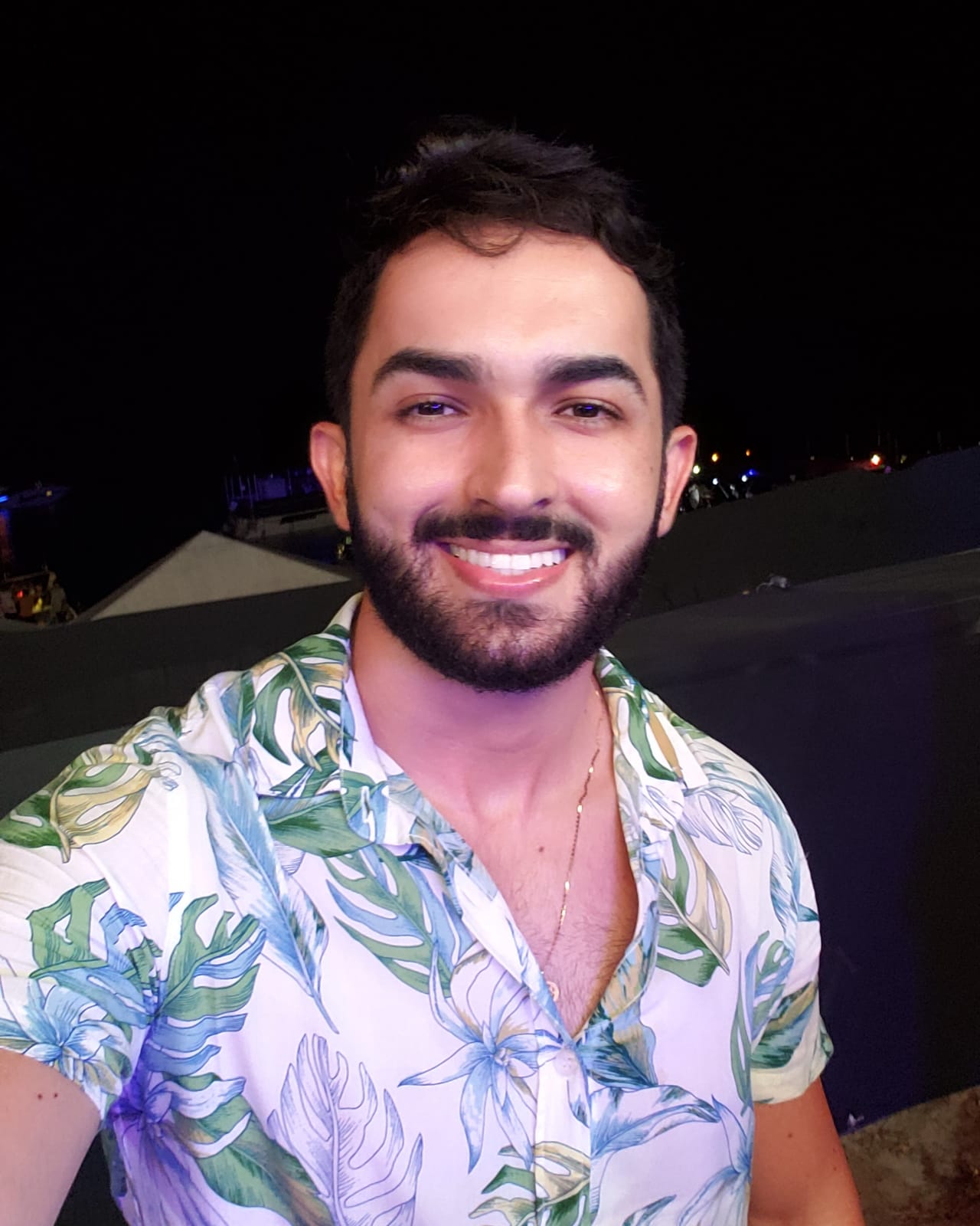 Sergipe está entre estados que nunca tiveram representante no BBB