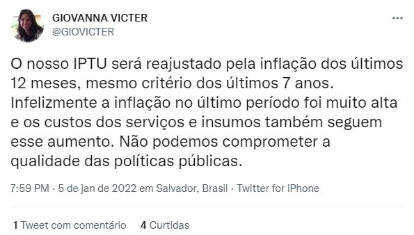 IPTU