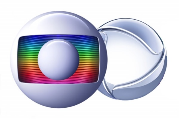 GLOBO E RECORD