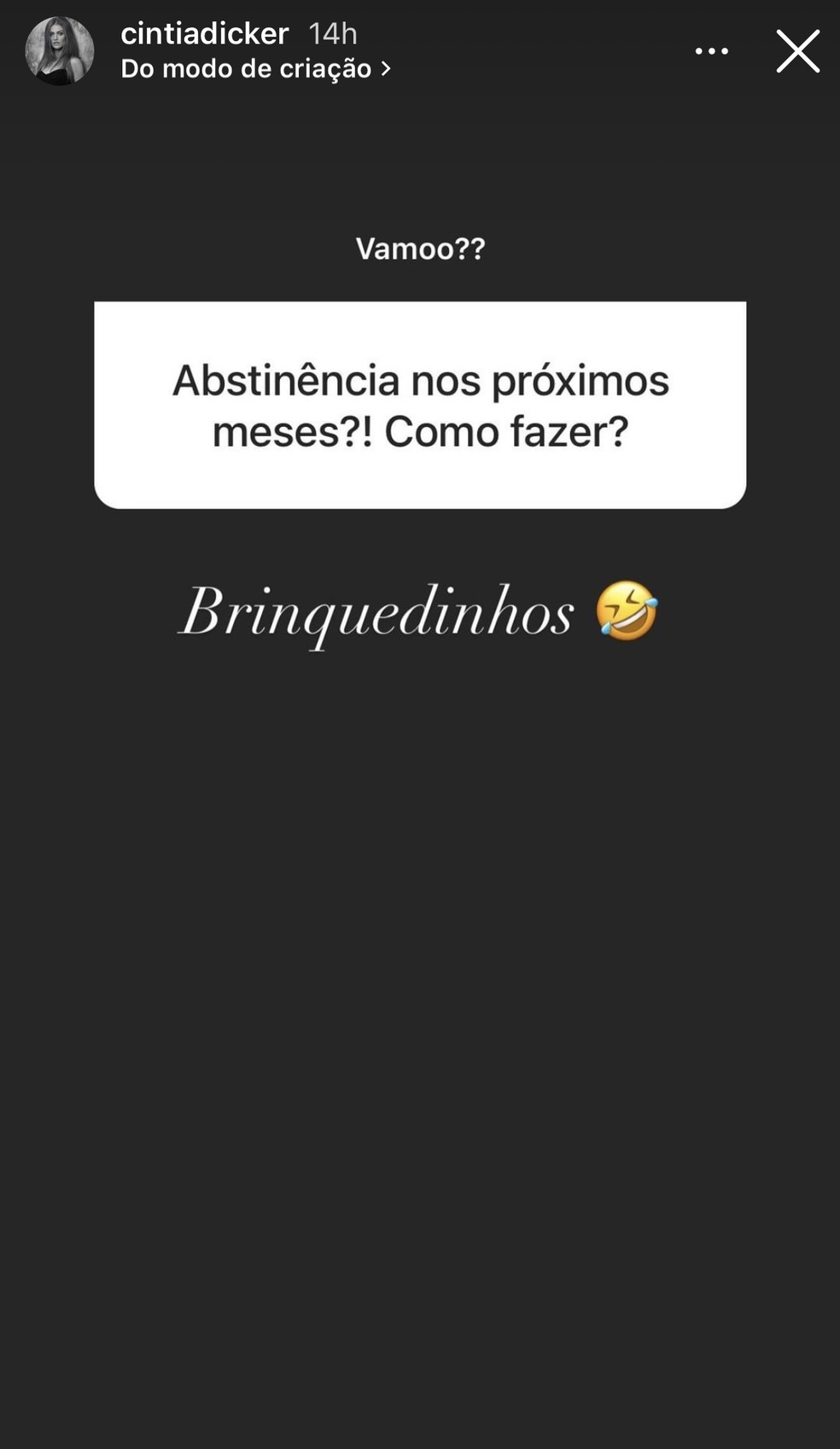 kk