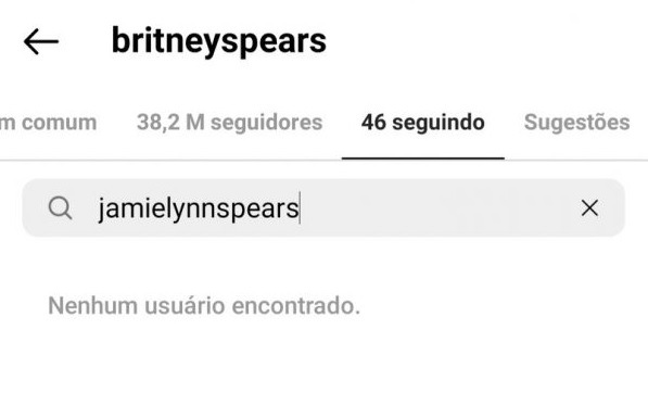 irma britney
